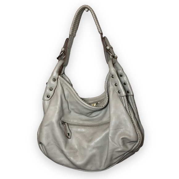 David Jones soft shell bag - Picture 2 of 3